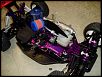 WTT 1/8th scale buggy for high end touring-hb3.jpg