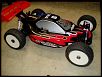 WTT 1/8th scale buggy for high end touring-hb4.jpg