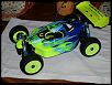 Want a 1/8 buggy.-p1010016.jpg