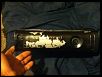 ***WTT XBox 360 for Parts.***-xbox1.jpg