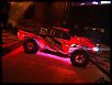 traxxas slash 4x4 ultimate edition-img_0009.jpg