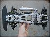 235mm Rolling Chassis-misc-pics-233.jpg