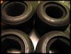 WTB tires/rims for HPI Formula Ten F-1(rubber)-f10-kit-compound.jpg