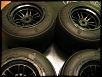 WTB tires/rims for HPI Formula Ten F-1(rubber)-f10-m-compound.jpg