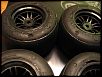 WTB tires/rims for HPI Formula Ten F-1(rubber)-f10-s-compound.jpg