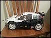 i need a 2wd slash asap have stuff to trade-20140104_225948.jpg