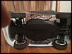 i need a 2wd slash asap have stuff to trade-20140104_225959.jpg