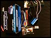 wtb Hobbywing XERUN 120 or 80 amp esc-image.jpg