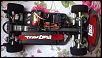 XXX-S , Trinity or Dynamite, Red Alloy parts-losi-xxx-s-g-.jpg