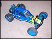 wtb a losi XXX car buggy.-losi-xxx-1-.jpg