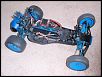 wtb a losi XXX car buggy.-losi-xxx-2-.jpg