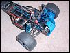 wtb a losi XXX car buggy.-losi-xxx-3-.jpg