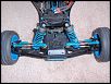 wtb a losi XXX car buggy.-losi-xxx-4-.jpg