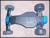 wtb a losi XXX car buggy.-losi-xxx-5-.jpg