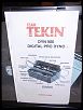 Tekin or similiar style brushed motor dyno-tekin-dyno-2.jpg