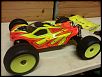 WTB : Mbx7T Eco, Losi 8ight 3.0Te, Tekno Et48-image.jpg