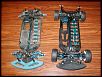Looking to buy these!!!-tc4-chassis.jpg