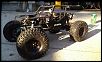 WANTED: AXIAL WRAITH ROLLER OR RTR-0907141832a.jpg