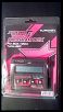 WTB - Trackstar Smart Programming Box-turnigy.jpg