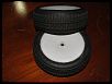 WTB mounted tires for rb6-kyosho-rb6-tires-2-.jpg