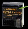 Airtronics 92624 or 92724 Receivers-92724.jpg