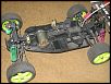 WTB Team Losi XX-4-xx42.jpg