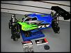 1/8 mugen losi or tekno E buggy wanted-dscn2373.jpg