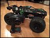 WTB Traxxas Revo 3.3-fb_img_1422902837408.jpg