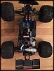 WTB Traxxas Revo 3.3-fb_img_1422902823662.jpg