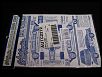 WTB: autographics or tamiya Indy decal sheets-quaker-state-indy-back.jpg