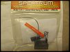 WTB Spektrum SR3500 (DSM) Micro Receiver-img_4336.jpg