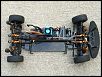 xray T4 2013 chassis-dscf2001.jpg