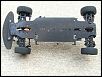 xray T4 2013 chassis-dscf2004.jpg