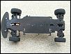 xray T4 2013 chassis-dscf2005.jpg