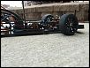 xray T4 2013 chassis-dscf2009.jpg