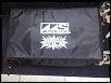 WTB: 1/8 SCALE HAULER BAG-bag1.jpg