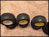 wtb losi mini t tires/wheels-img_6853.jpg