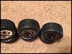 wtb losi mini t tires/wheels-img_6855.jpg