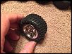 wtb losi mini t tires/wheels-img_6856.jpg