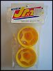 WTB: LOSI JRXT JRT REAR WHEELS YELLOW-wheels1.jpg