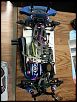 WTB HPI RS4 rally, mini, 3, 4, super-hpi-2-.jpg