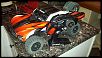 Clean 2wd Slash.-20150806_213058.jpg