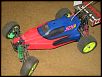 WTB Team Losi XX-4-xx41.jpg