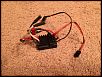 WTB: Mamba Micro Pro ESC-img_8631.jpg