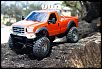 SCX10 lifted or ?-image.jpg