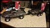 RC4WD BigDog Dual Axle Scale Car/Truck Trailer-20160107_180207.jpg