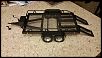 RC4WD BigDog Dual Axle Scale Car/Truck Trailer-20160107_180539.jpg