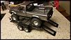 RC4WD BigDog Dual Axle Scale Car/Truck Trailer-20160107_180720.jpg