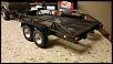 RC4WD BigDog Dual Axle Scale Car/Truck Trailer-20160107_180249.jpg