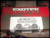 WTB - EXOTEK KIT for Mini LST-pict1898.jpg